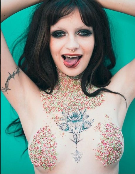 Dilflover698 pornstar high quality picture