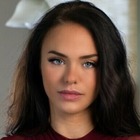 Victoria Novack star pornographic galleries