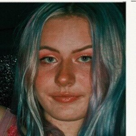 Gracekivlin top pornstar photos