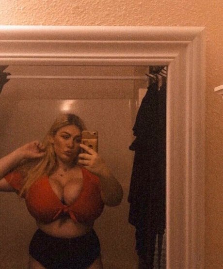 Gracekivlin nice actress gallery