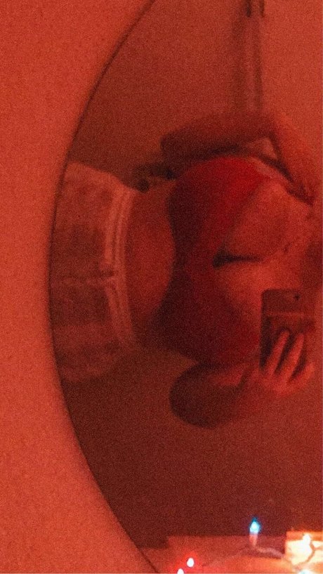 Gracekivlin pornstar high quality images