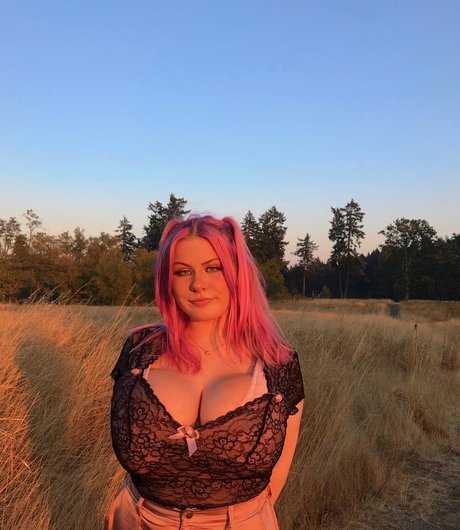 Gracekivlin best star picture