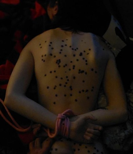 emmanoodle xxx actress pictures