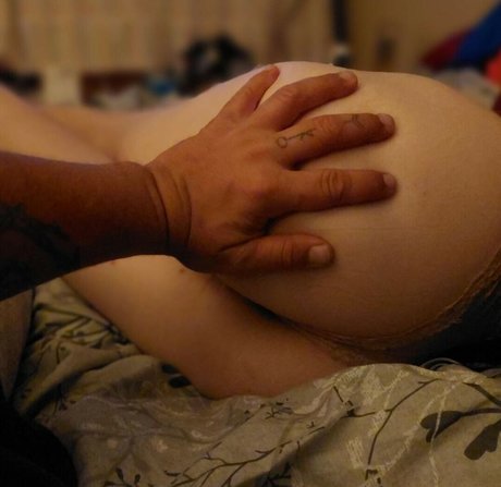 emmanoodle star free photos