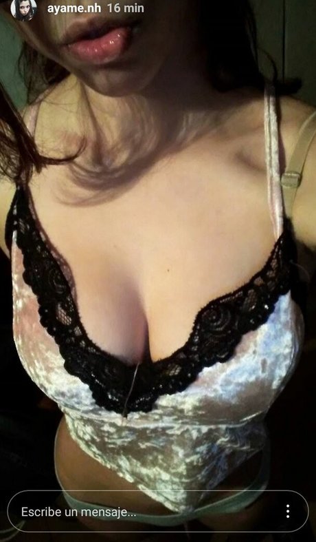 Ayame hd actress pictures