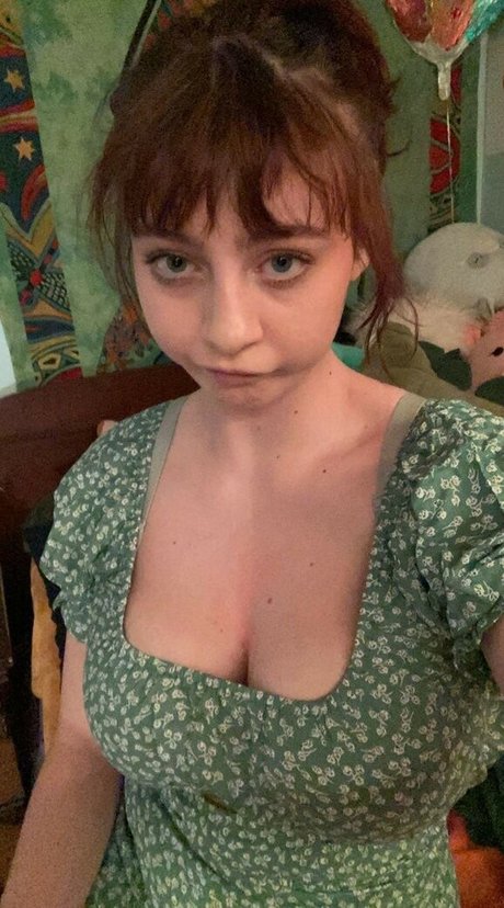 Gulliblecream288 star perfect gallery