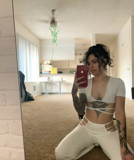 Kamikoko nice actress photos