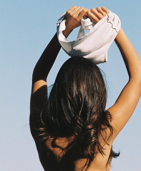 Alyssa Lynch exclusive star galleries