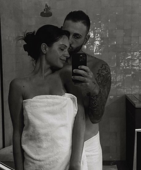 blonde facial onlyfans beautiful naked galleries