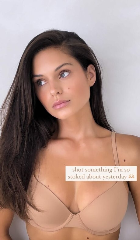 Alyssa Lynch pornstar pretty pics