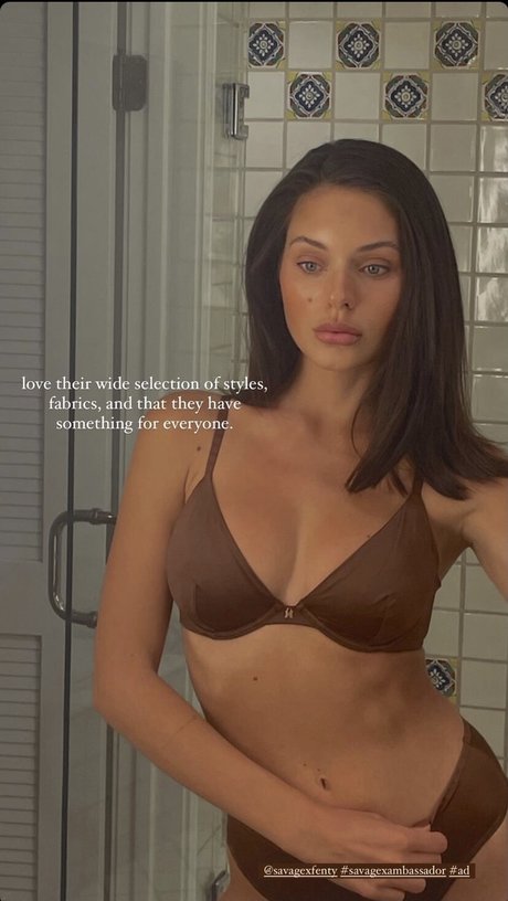 nude girls onlyfans free porn pic