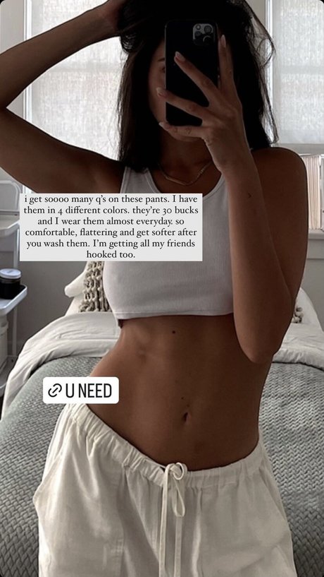 Alyssa Lynch model nudes galleries