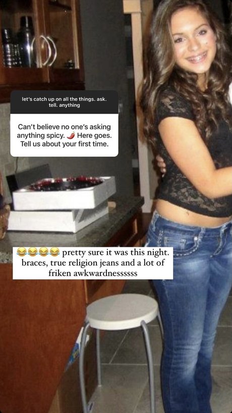 Alyssa Lynch star free galleries