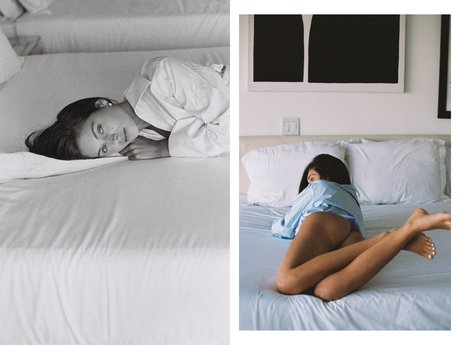 Alyssa Lynch star pornographic gallery