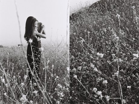 Alyssa Lynch model hot pictures