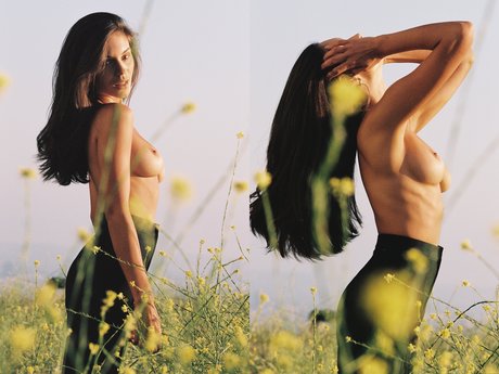 Alyssa Lynch xxx star pics