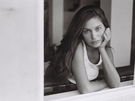 extreme onlyfans best gallery