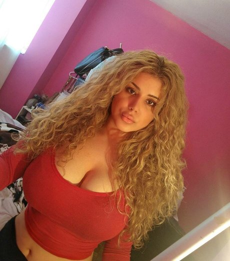 sarabahrami_ star top galleries