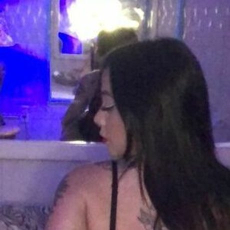 Gabriela Soares nice pornstar archive