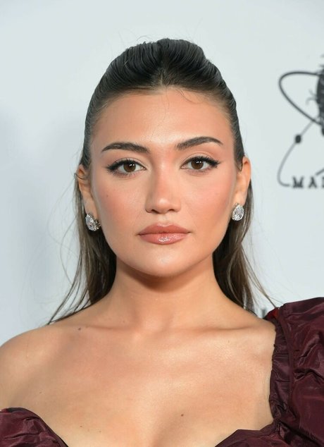 Daniela Nieves pornstar nudes images