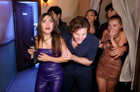 Daniela Nieves model free pic