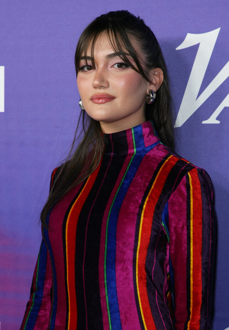 Daniela Nieves pornstar free image