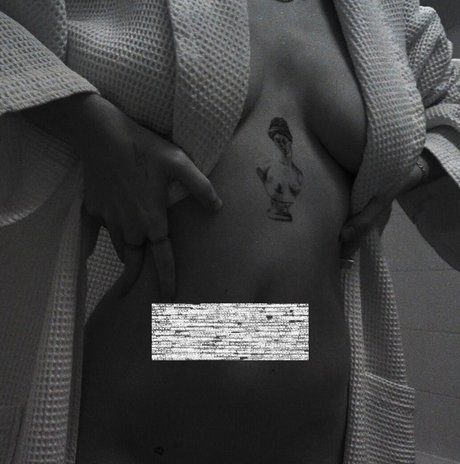 Cap0nce pornstar perfect image