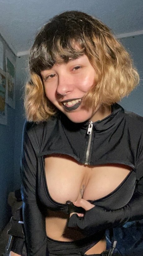 bimbowithouid model sex pic