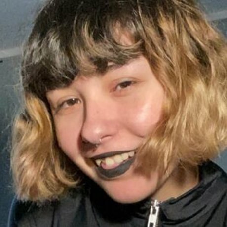 bimbowithouid model free galleries