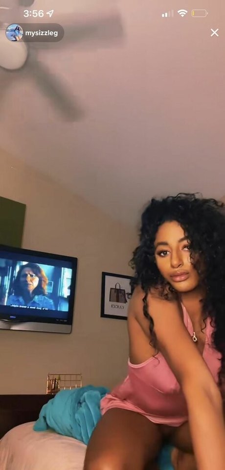 Mykelgadson pornstar beautiful picture