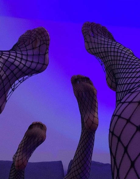 angellmarr Profile pic