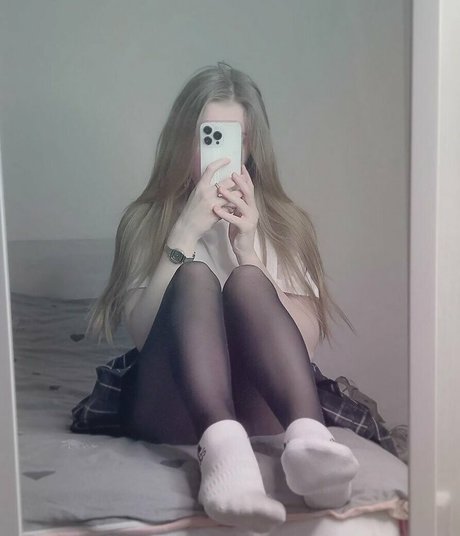 angellmarr naked star picture