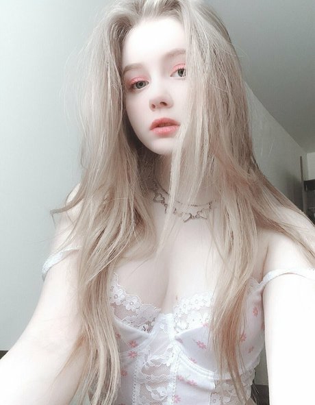 angellmarr nice actress img