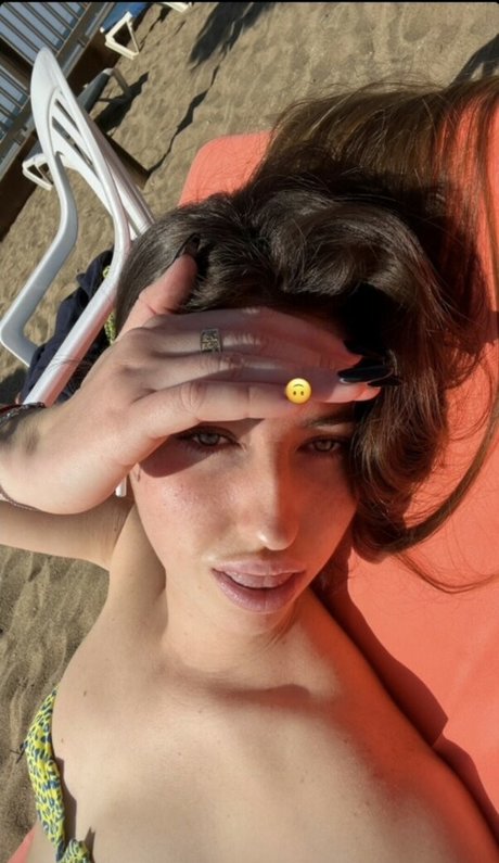 sofiifont pornstar best img