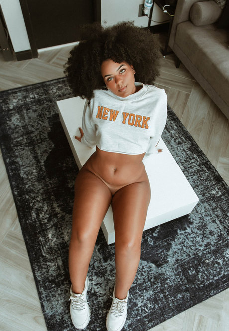 Raquel Mendes Profile pic