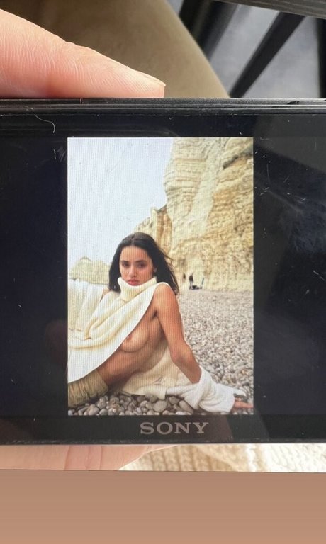 amilaua pornstar hd pics