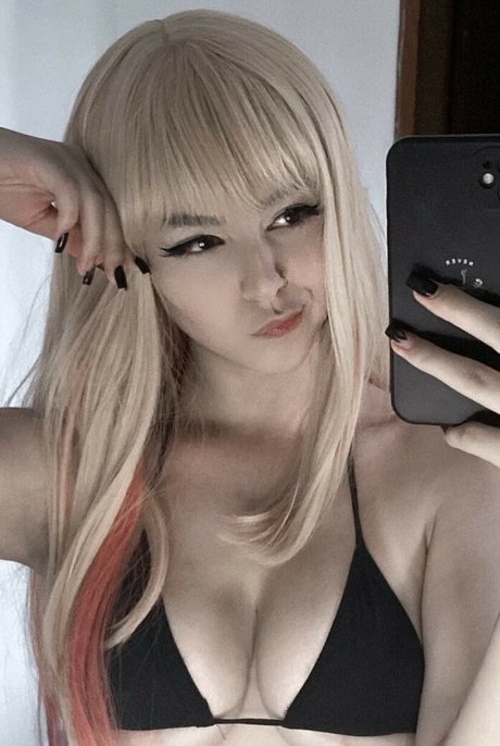 _konneko_ pornstar hd images