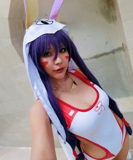 OnniesM pornstar pretty pics