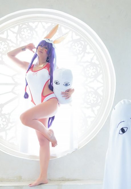 blowjob gay onlyfans nude pictures