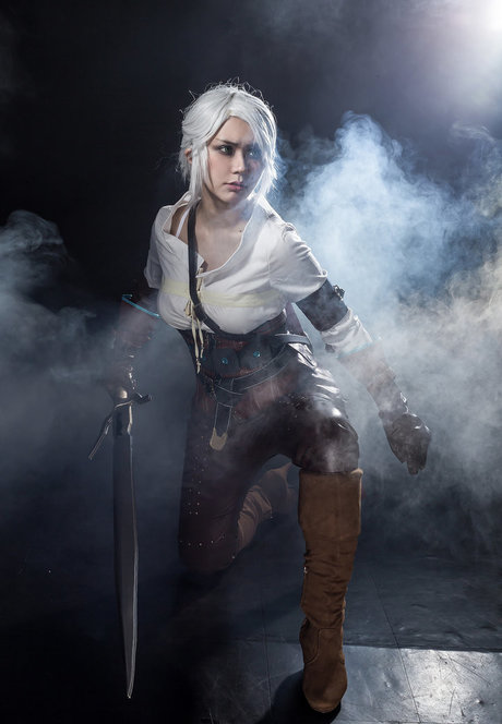 athletic onlyfans art naked photos