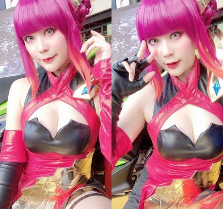 OnniesM pornstar xxx picture