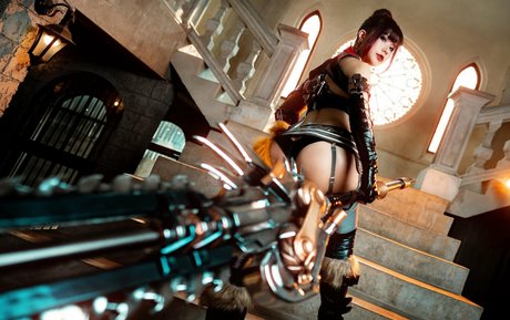 young ebony onlyfans free img