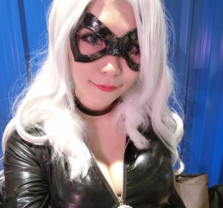 OnniesM exclusive star gallery