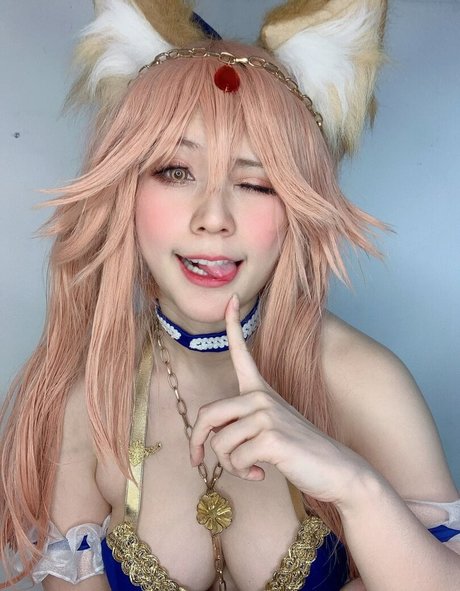 OnniesM hot pornstar pics