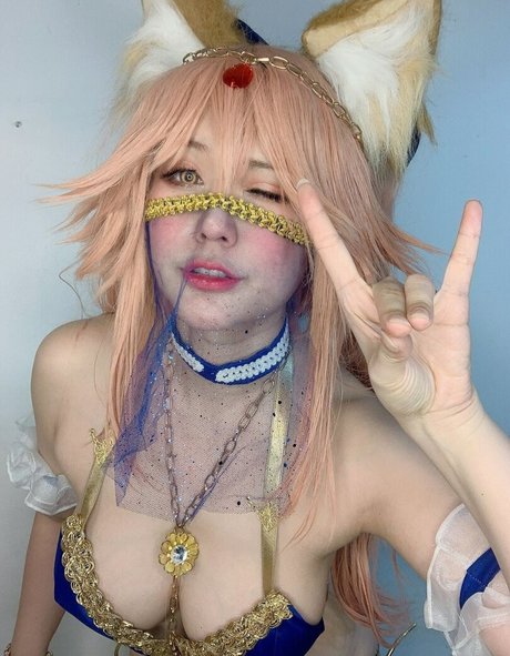 OnniesM model exclusive pictures