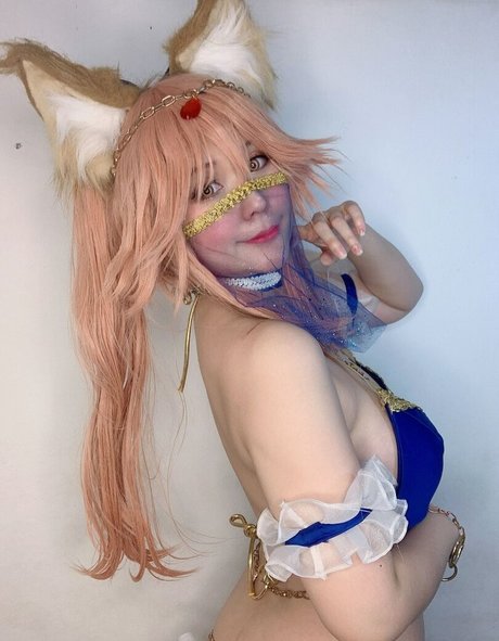 star teen onlyfans pornos photo