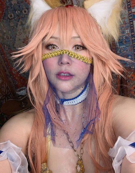 hottest mature onlyfans pornographic pics