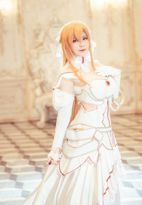 OnniesM pornstar pretty picture