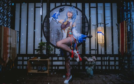 gay public sex onlyfans beautiful img