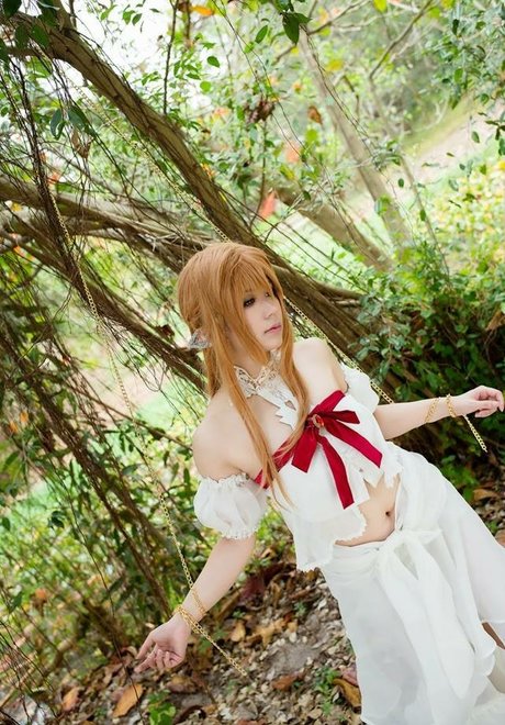 bbc footjob onlyfans pornos galleries